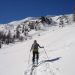 skiing in Tyrol