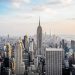 4 Days in New York Itinerary