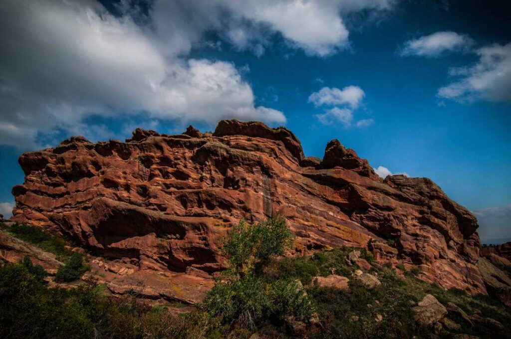 Best Hikes Near Denver with Kids