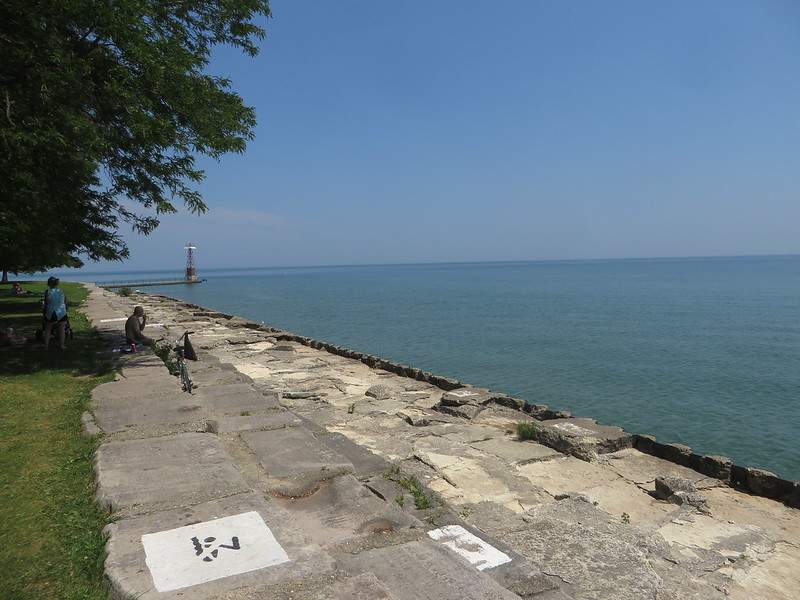 Challenging Hikes Near Denver