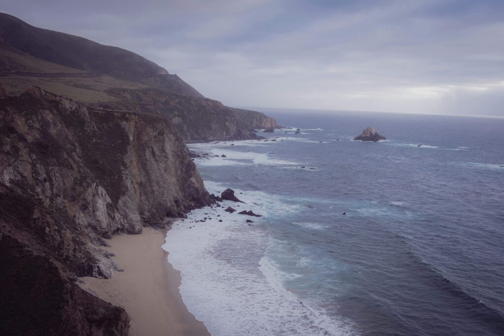 Ultimate Guide to Easy Day Hikes in California