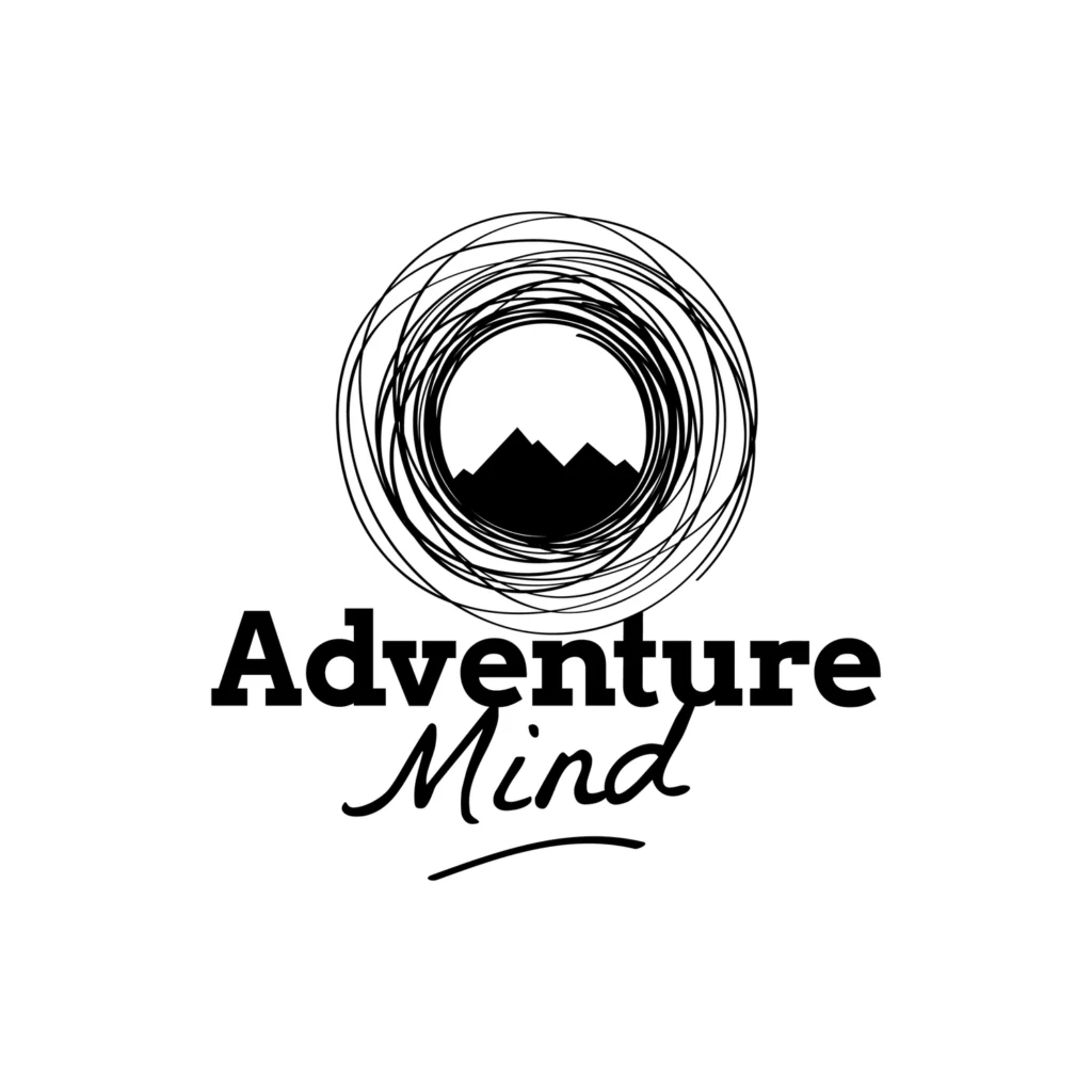 Developing an Adventure Mindset