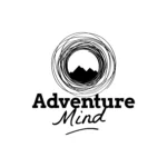 Developing an Adventure Mindset