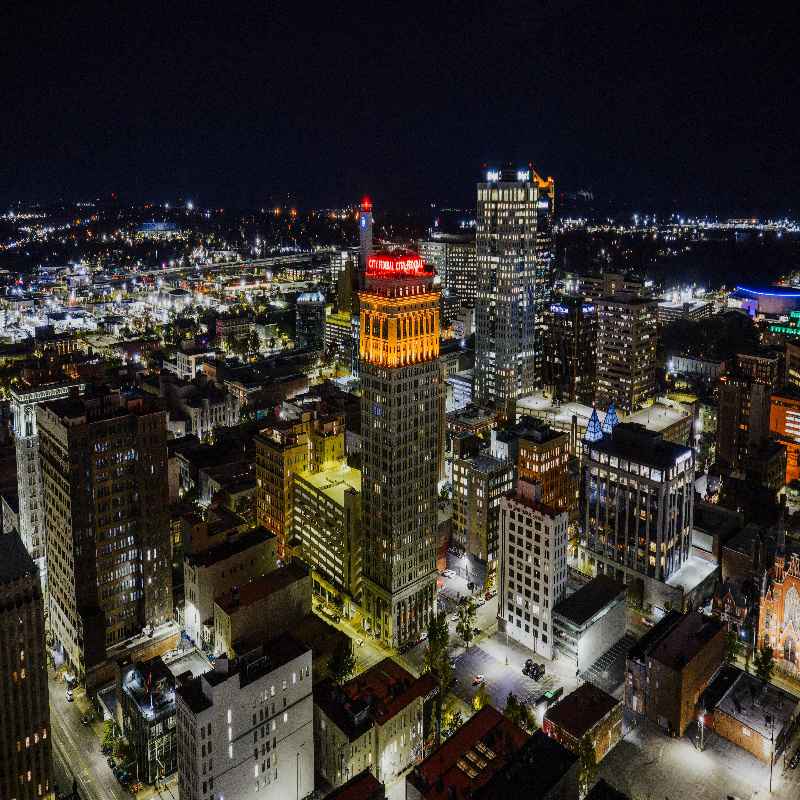 what is alabama known for