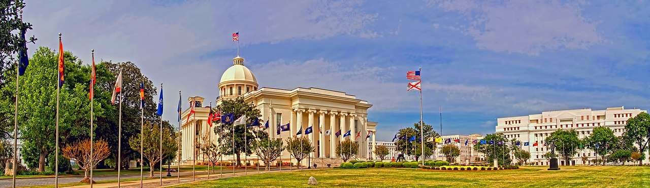 Alabama Civil Rights Sites: Plan a Thoughtful Trip