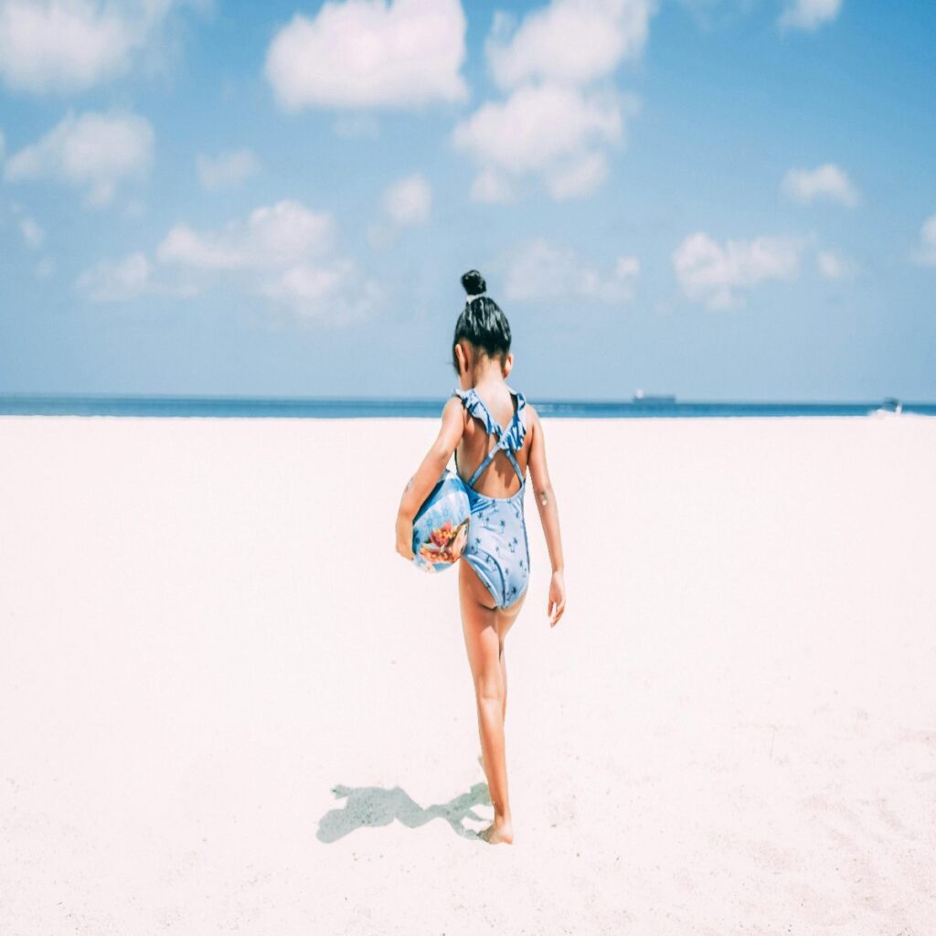 free things to do in Aruba