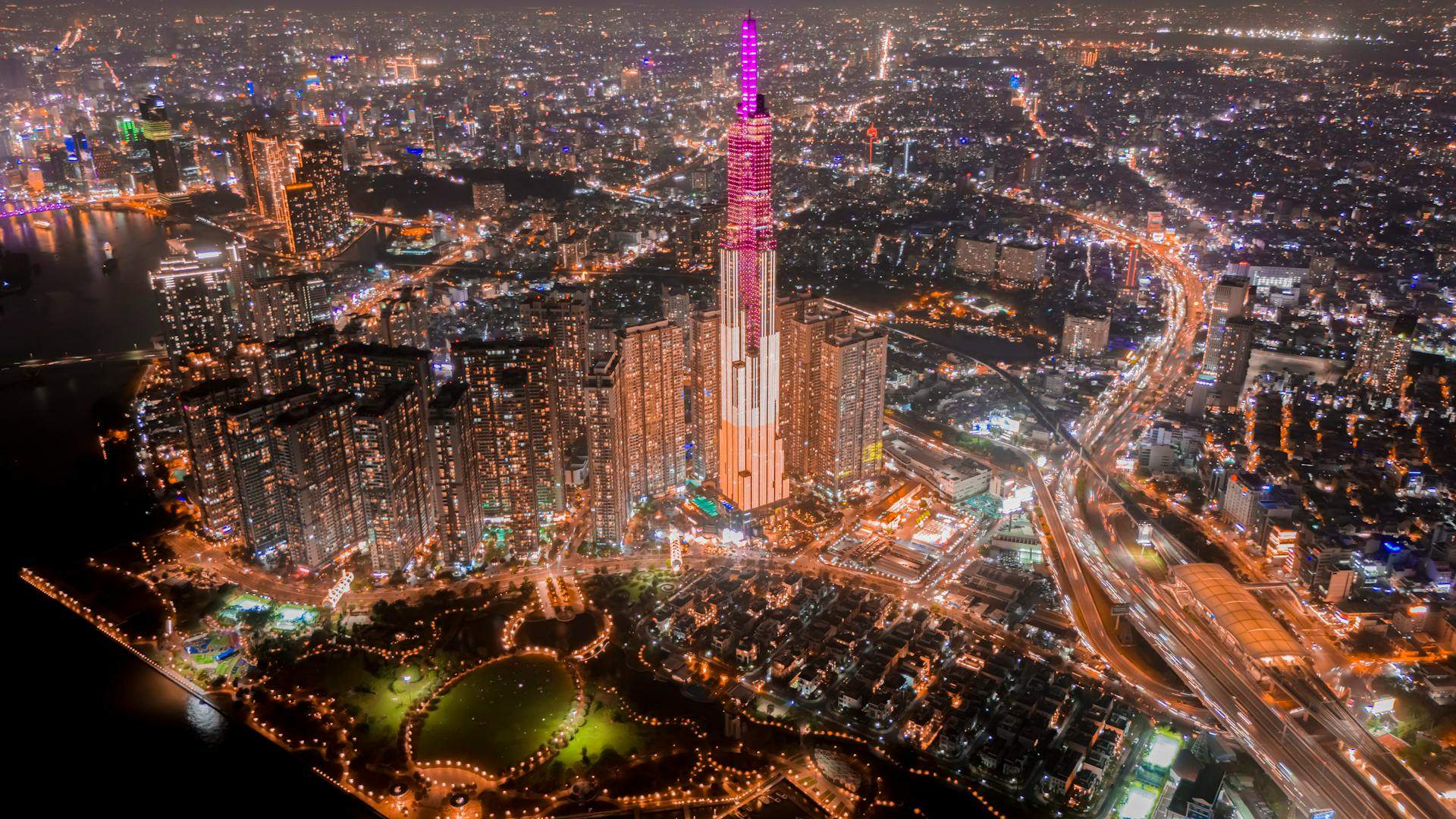 Unusual Things to Do in Saigon You Won’t Find in Travel Guides